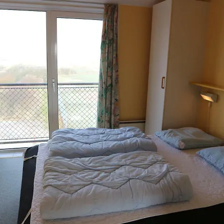 Ferielejlighed Med Hems K200 Apartment